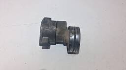 TENSOR DO ALTERNADOR CHEVROLET CELTA 1.0 2004 A 2014