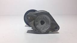 TENSOR DO ALTERNADOR CHEVROLET CELTA 1.0 2004 A 2014