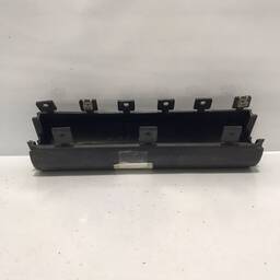 MOLDURA SUPERIOR (CAPA) DO PAINEL CORSA 2013 90387709