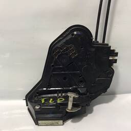 Fechadura Elétrica Traseira Direita Corolla Xei 15/16