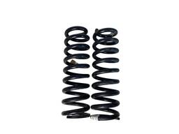 JOGO MOLAS DIANTEIRAS HILUX SW4 2006 A 2015