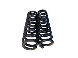 JOGO MOLAS DIANTEIRAS HILUX SW4 2006 A 2015