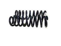 JOGO MOLAS DIANTEIRAS HILUX SW4 2006 A 2015