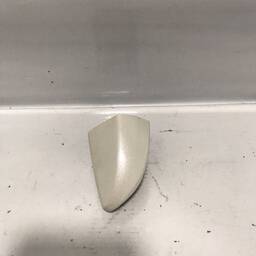 Acabameto Maçaneta Dianteira/traseira Corolla 15/19