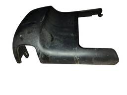 Moldura Superior Coluna Direção Vw Fox Spacefox 5Z0858565