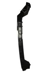 Guia Vidro Porta Traseira Direita Kia Cerato 2009 a 2012