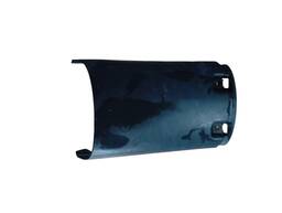Moldura Tampa Console Central Fiat Stilo 03/12
