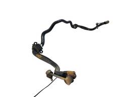 BARRA ESTABILIZADORA DIANTEIRA HILUX 2006 A 2015