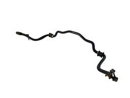 BARRA ESTABILIZADORA DIANTEIRA HILUX 2006 A 2015