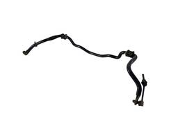 BARRA ESTABILIZADORA DIANTEIRA HILUX 2006 A 2015