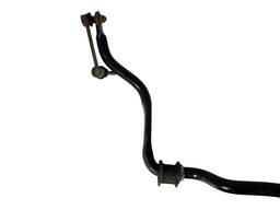 BARRA ESTABILIZADORA DIANTEIRA HILUX 2006 A 2015