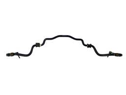 BARRA ESTABILIZADORA DIANTEIRA HILUX 2006 A 2015