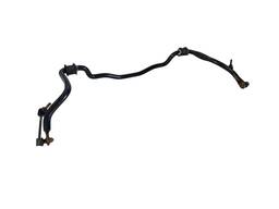 BARRA ESTABILIZADORA DIANTEIRA HILUX 2006 A 2015