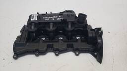 TAMPA VÁLVULAS LD DISCOVERY 3 4 RANGE ROVER SPORT 2.7 06/16