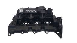 TAMPA VÁLVULAS LD DISCOVERY 3 4 RANGE ROVER SPORT 2.7 06/16