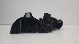 TAMPA VÁLVULAS LD DISCOVERY 3 4 RANGE ROVER SPORT 2.7 06/16