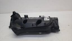 TAMPA VÁLVULAS LD DISCOVERY 3 4 RANGE ROVER SPORT 2.7 06/16