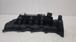 TAMPA VÁLVULAS LD DISCOVERY 3 4 RANGE ROVER SPORT 2.7 06/16