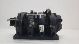 COLETOR ADMISSÃO CRUZE TRACKER 1.8 16V 2011 2012 A 2016