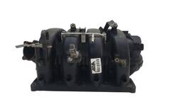 COLETOR ADMISSÃO CRUZE TRACKER 1.8 16V 2011 2012 A 2016