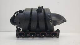 COLETOR ADMISSÃO CRUZE TRACKER 1.8 16V 2011 2012 A 2016