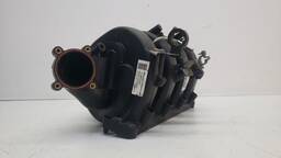 COLETOR ADMISSÃO CRUZE TRACKER 1.8 16V 2011 2012 A 2016