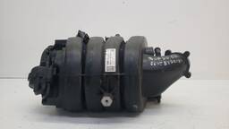 COLETOR ADMISSÃO CRUZE TRACKER 1.8 16V 2011 2012 A 2016