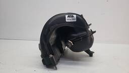 COLETOR ADMISSÃO S10 2.5 16V FLEX 2015 2016 A 2022 