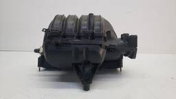 COLETOR ADMISSÃO S10 2.5 16V FLEX 2015 2016 A 2022 