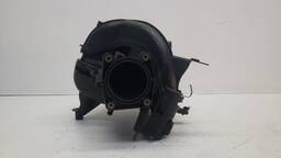 COLETOR ADMISSÃO S10 2.5 16V FLEX 2015 2016 A 2022 