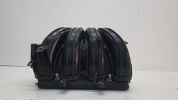 COLETOR ADMISSÃO S10 2.5 16V FLEX 2015 2016 A 2022 