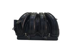 COLETOR ADMISSÃO S10 2.5 16V FLEX 2015 2016 A 2022 