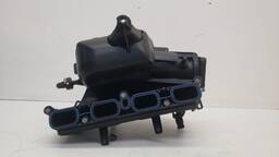 COLETOR ADMISSÃO S10 2.5 16V FLEX 2015 2016 A 2022 