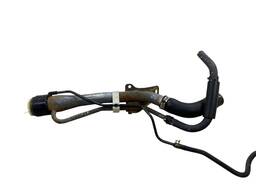 Gargalo Tanque Combustível Hilux 2.5 Diesel 2006 a 2011