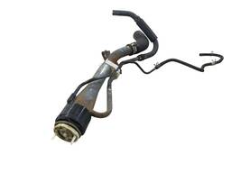 GARGALO TANQUE COMBUSTÍVEL HILUX 2.5 DIESEL 2006 A 2011