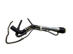 GARGALO TANQUE COMBUSTÍVEL HILUX 2.5 DIESEL 2006 A 2011