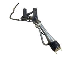 GARGALO TANQUE COMBUSTÍVEL HILUX 2.5 DIESEL 2006 A 2011