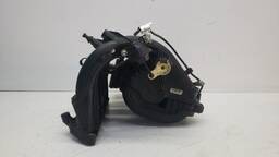 COLETOR ADMISSÃO TORO RENEGADE ARGO CRONOS 1.8 E-TORQ 16/22