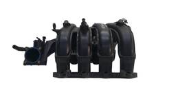 COLETOR ADMISSÃO TORO RENEGADE ARGO CRONOS 1.8 E-TORQ 16/22