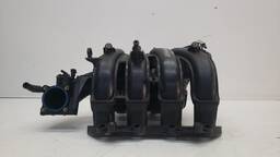 COLETOR ADMISSÃO TORO RENEGADE ARGO CRONOS 1.8 E-TORQ 16/22