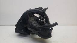 COLETOR ADMISSÃO TORO RENEGADE ARGO CRONOS 1.8 E-TORQ 16/22