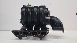 COLETOR ADMISSÃO TORO RENEGADE ARGO CRONOS 1.8 E-TORQ 16/22