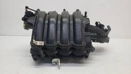 COLETOR ADMISSÃO TORO RENEGADE ARGO CRONOS 1.8 E-TORQ 16/22