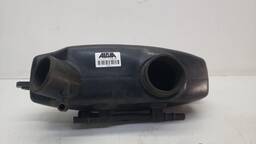 CAIXA DE FILTRO AR SUBARU LEGACY 1997 98 99
