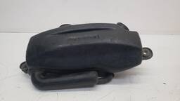 CAIXA DE FILTRO AR SUBARU LEGACY 1997 98 99