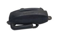 CAIXA DE FILTRO AR SUBARU LEGACY 1997 98 99