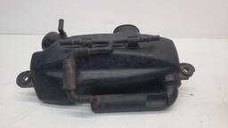 CAIXA DE FILTRO AR SUBARU LEGACY 1997 98 99