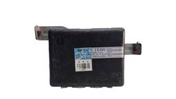 Módulo Conforto Hyundai Tucson 2.0 2013