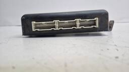 MÓDULO CONFORTO HYUNDAI TUCSON 2.0 2013