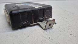 MÓDULO CONFORTO HYUNDAI TUCSON 2.0 2013